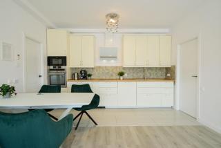 Smile Apartments - Bucarest - 7