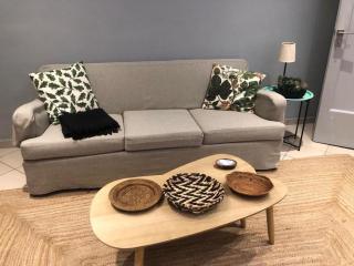 Central Kolonaki Living - 6