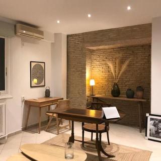 Central Kolonaki Living - 5
