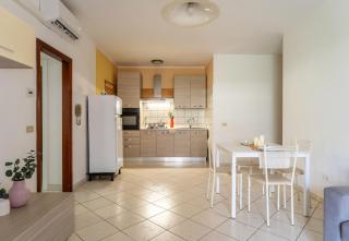 Riccione Chill Beach Flat - Il Lupo Affitta - 9