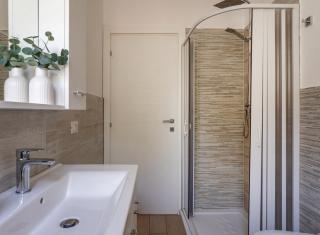 Riccione Chill Beach Flat - Il Lupo Affitta - 3