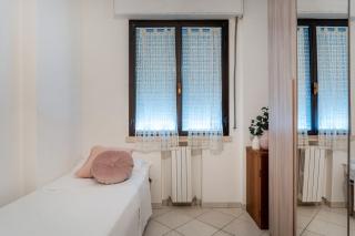 Riccione Chill Beach Flat - Il Lupo Affitta - 6