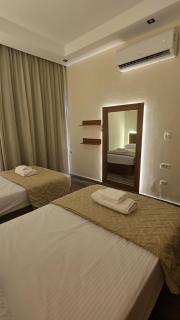 BG oceanfront serenity modern luxury stay - 3