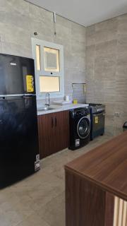 BG oceanfront serenity modern luxury stay - 1