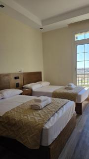 BG oceanfront serenity modern luxury stay - 0