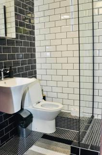 Penthouse Alezzi - 8