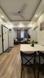 Öztatlı apartman - 9