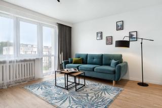 Monte by Elite Apartments - 9