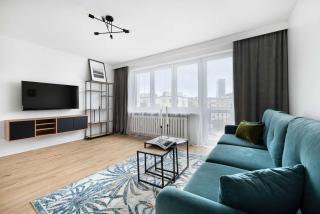 Monte by Elite Apartments - 3