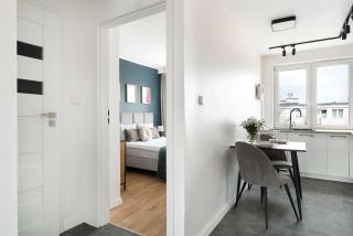 Monte by Elite Apartments - 2
