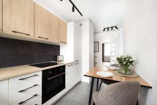 Monte by Elite Apartments - 8