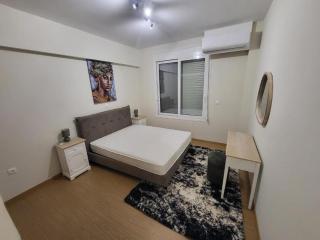 Embassy Studio - 2