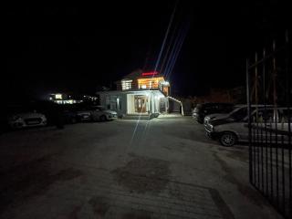 Ambience homestay - 9