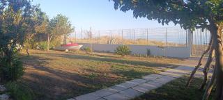 Als View Letrina - 4