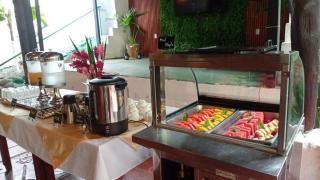 Tabulia Tree Hotel and Villas - 9