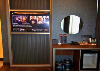 216 Eagle Palace Suite - 8
