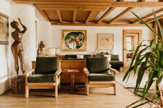 Hotel Corona - 2