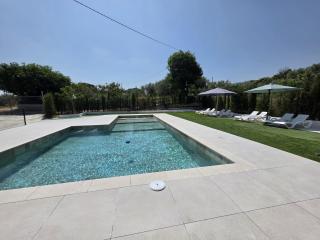 Buenos Deseos Moratalla - Oasis Natural y Moderno - 6