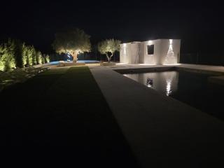 Buenos Deseos Moratalla - Oasis Natural y Moderno - 8
