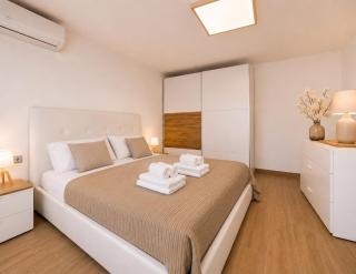 Palazzo Solera Rooms - 7