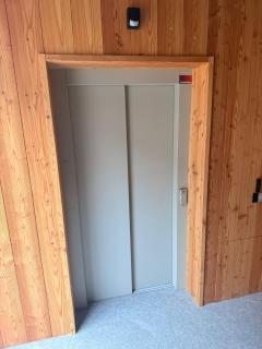 Alpine Dream Apartments - 6
