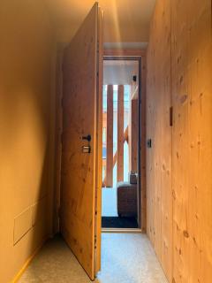 Alpine Dream Apartments - 5