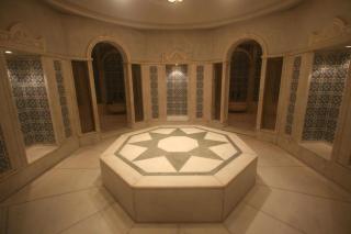 Marble Hotel - 2