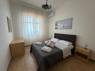 Casame di Ernesto - 7
