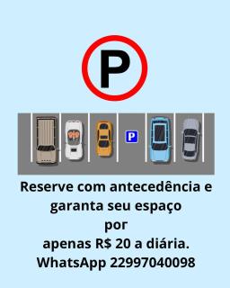 Pousada EntreMares -Centro- - 7
