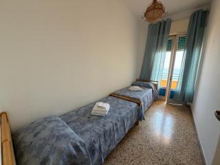 Casame di Ernesto - 3