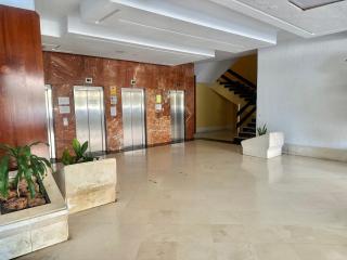 Paraty de SteraM flats Torremolinos - 8