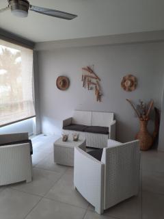 Accès privé à la mer - 6