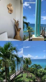 Accès privé à la mer - 7