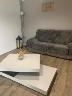 Accès privé à la mer - 9