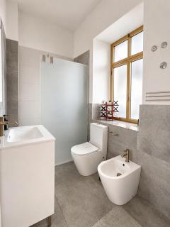 Casa della Lettera - 8