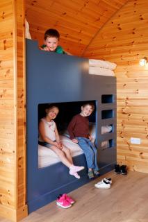 Leahys Pod Park - 8