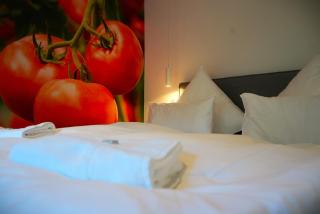Altes Kelterhaus & Plein Hotel by Markus Plein - 5