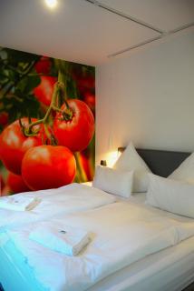 Altes Kelterhaus & Plein Hotel by Markus Plein - 7