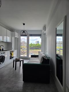 Apartament Mamaia Nord - 6