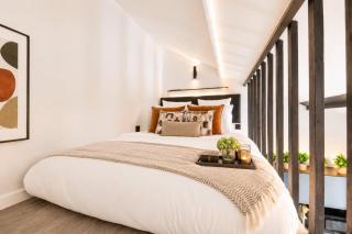 Lovely Nest in Paris - 8