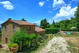 Casa Margherita 1 by PosarelliVillas - 7