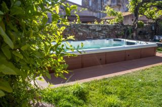 S'Asilo Boutique B&B - North Sardinia - Village stay - 7