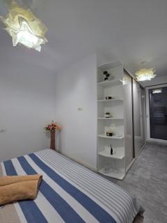 Apartament Mamaia Nord - 9