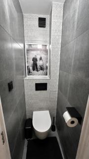 PT Residence - 1
