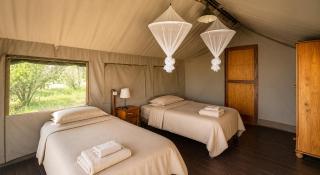 Mkuze Game Reserve - 5