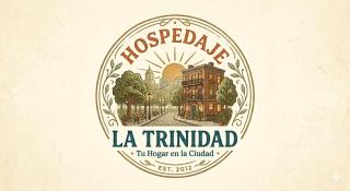 Hospedaje La Trinidad - 0