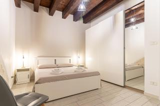 ANTICA MACINA Apartment - 5