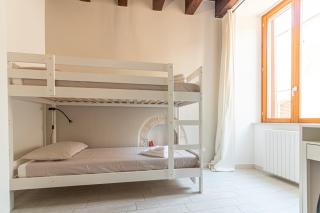 ANTICA MACINA Apartment - 2