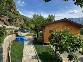 Guesthouse Deshnica - 8