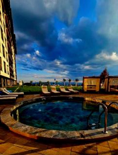 Harmony, Residence Hill A85 - 9